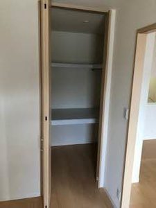 アークガーデン 0202号-13