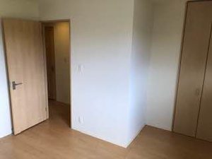 アークガーデン 0202号-15