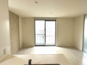 シャーメゾン中野 0101号-5