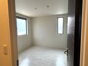 シャーメゾン中野 0101号-6