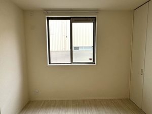 シャーメゾン中野 0101号-8