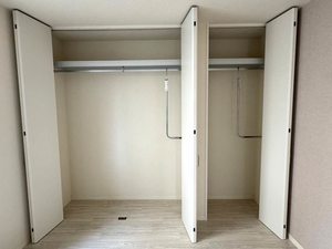 シャーメゾン中野 0101号-9