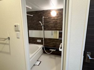 シャーメゾン中野 0101号-10