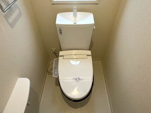 シャーメゾン中野 0101号-12