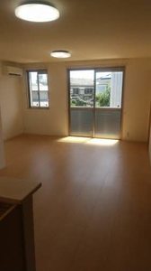 フォレナＭ 0202号-2