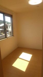 フォレナＭ 0202号-3