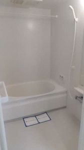 フォレナＭ 0202号-5