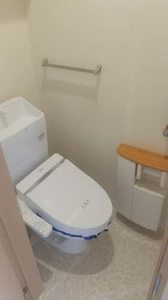 フォレナＭ 0202号-6