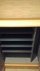 フォレナＭ 0202号-7