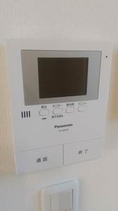 フォレナＭ 0202号-8