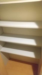 フォレナＭ 0202号-10