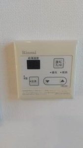 フォレナＭ 0202号-12