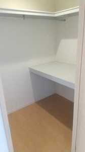 フォレナＭ 0202号-13