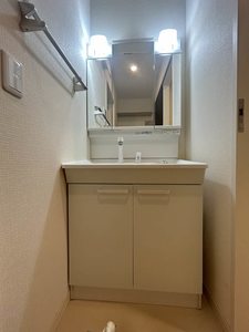 シャーメゾン太秦桂ヶ原 0102号-8