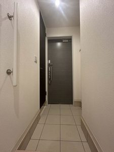 シャーメゾン太秦桂ヶ原 0102号-11