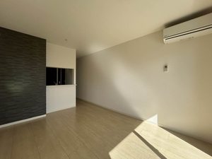 シャーメゾン太秦桂ヶ原 0201号-2