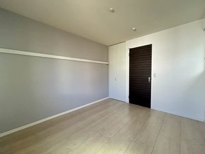 シャーメゾン太秦桂ヶ原 0201号-4