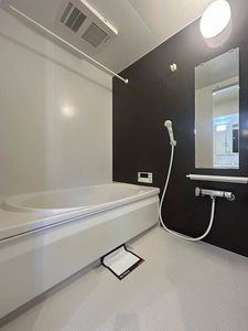 シャーメゾン太秦桂ヶ原 0201号-6