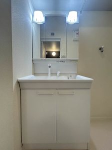 シャーメゾン太秦桂ヶ原 0201号-8