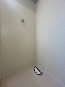 シャーメゾン太秦桂ヶ原 0201号-9