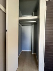 シャーメゾン太秦桂ヶ原 0201号-10