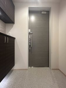 シャーメゾン太秦桂ヶ原 0201号-11