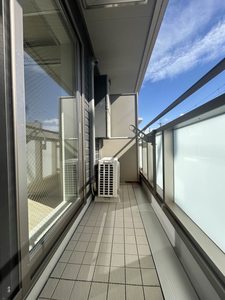 シャーメゾン太秦桂ヶ原 0201号-13