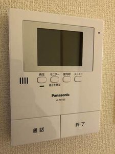 アウリンコ　円面田 0203号-6