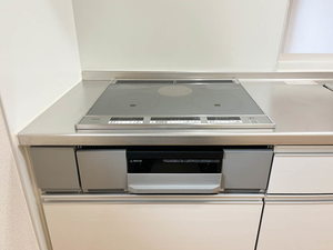 シャーメゾン大樹 0101号-7