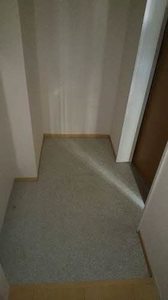 シャーメゾン大樹 0201号-2