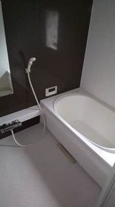 シャーメゾン大樹 0201号-3