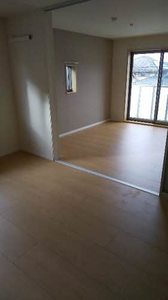 シャーメゾン大樹 0201号-6