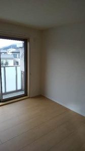 シャーメゾン大樹 0201号-9