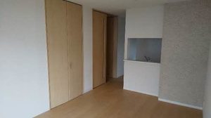 シャーメゾン大樹 0201号-13