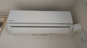 シャーメゾン大樹 0201号-14