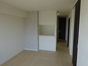 シャーメゾン　ボヌール 0103号-2