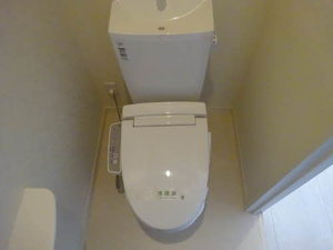 シャーメゾン　ボヌール 0103号-5