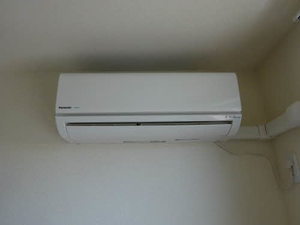 シャーメゾン　ボヌール 0103号-6