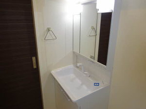 シャーメゾン　ボヌール 0103号-8