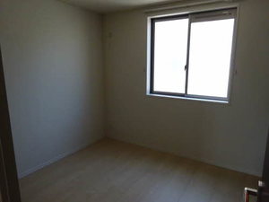 シャーメゾン　ボヌール 0103号-10