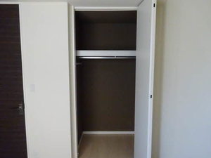 シャーメゾン　ボヌール 0103号-11