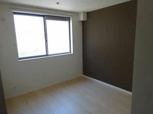 シャーメゾン　ボヌール 0103号-12