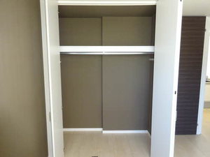 シャーメゾン　ボヌール 0103号-13