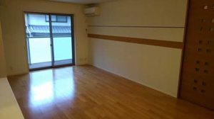 京洛舎　東山三条 0103号-2