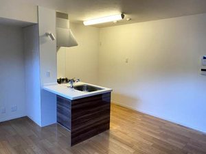 京洛舎　東山三条 0203号-2