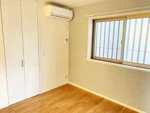 京洛舎　東山三条 0203号-5