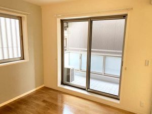 京洛舎　東山三条 0203号-6