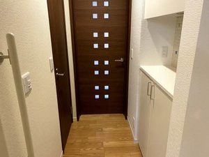 京洛舎　東山三条 0203号-8