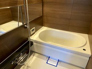 京洛舎　東山三条 0203号-9