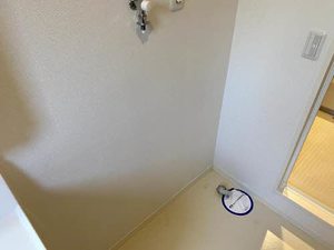 京洛舎　東山三条 0203号-11